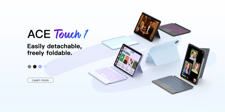 1_3cfea97b-6e19-4f6b-af22-c429337dcbe8_720x