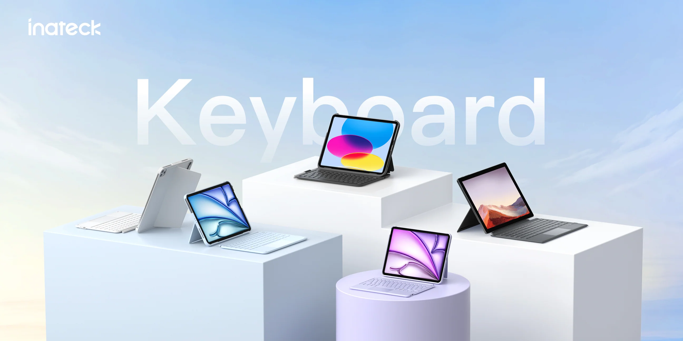 1_68622c4e-55d7-43f7-aeb9-23f887c5e9d4_2592x