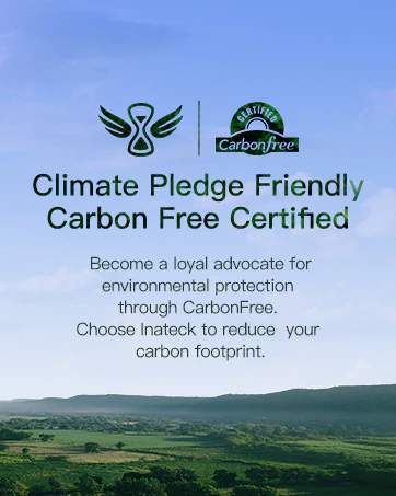 44e37863df9a2ea2ca4be60357c4565d_5a73adb3-f5f5-4193-8c30-fc7ee420c2ad_540x