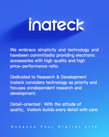 9f8e84f4991c3fb8f9dd590a4f9a7af5_61b87888-4e94-45e7-96e6-d66b5345dca8_540x