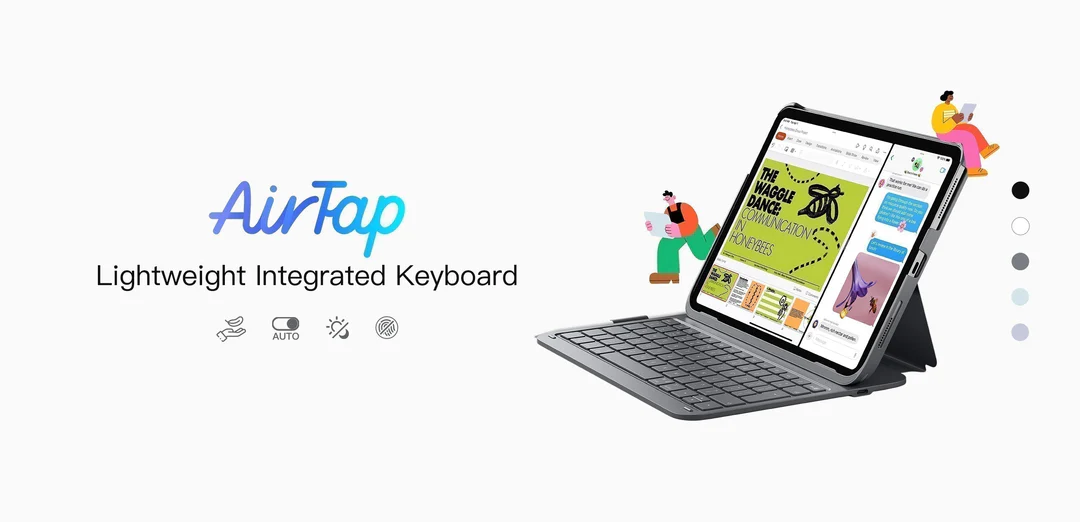 Airtap_f155afb9-c343-4523-9cc1-e86968c5516e_1080x