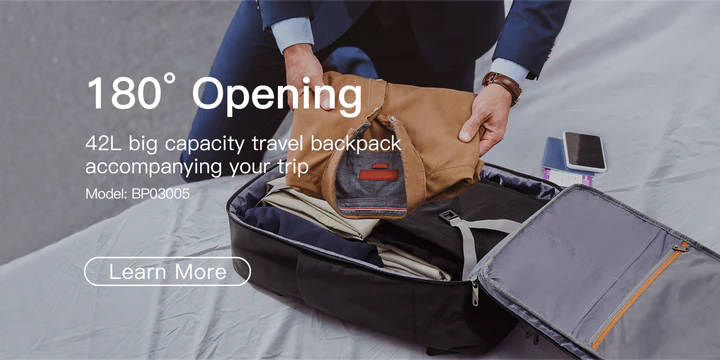 Bp03005_84e5f6fc-2afb-4e43-bca8-34f3f48e8256_720x