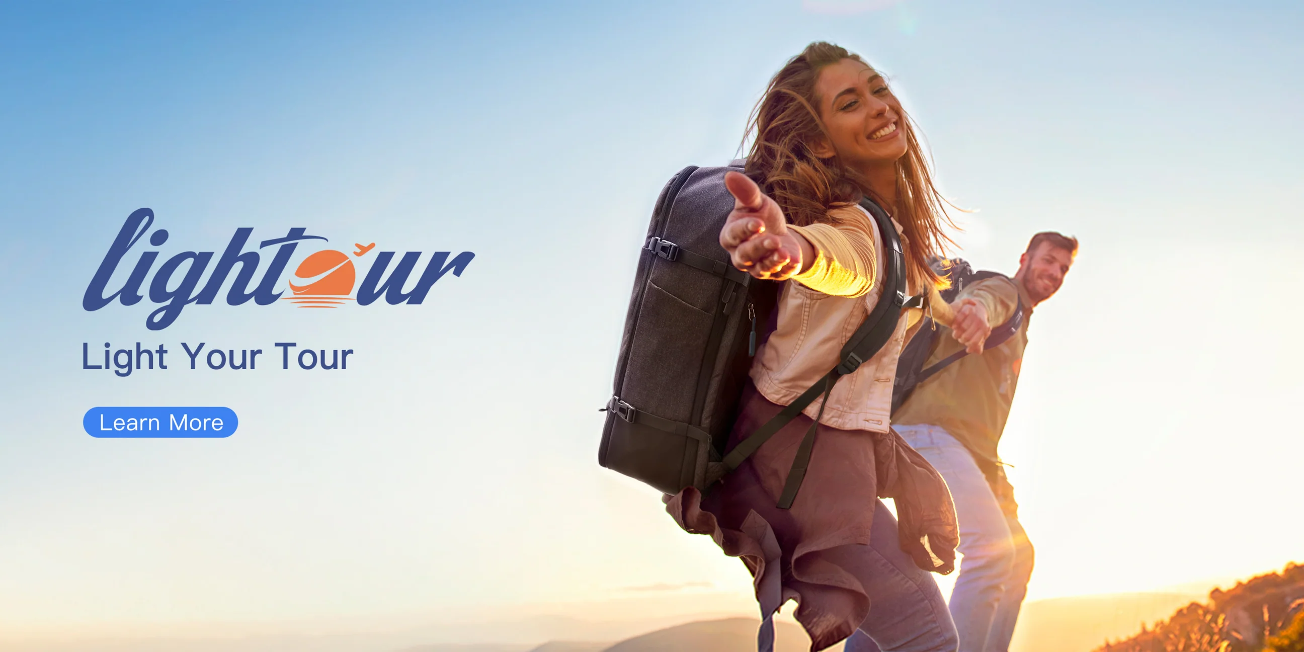 Lightour_2592x