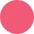Pastel Red