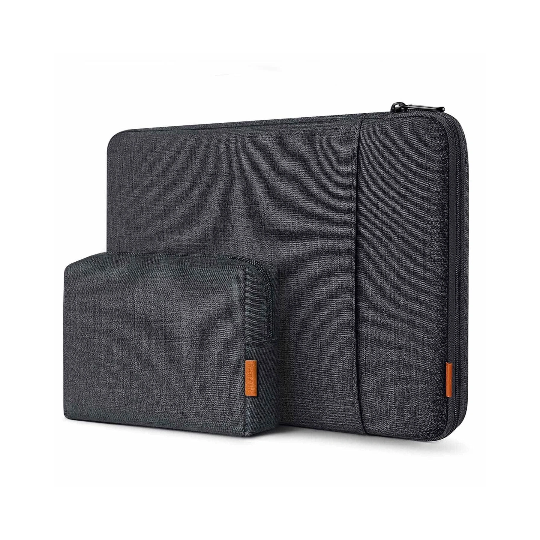 EdgeKeeper 360° Protective Laptop Sleeve inateck LB01006 | Inateck Việt Nam Phân Phối Chính Hãng