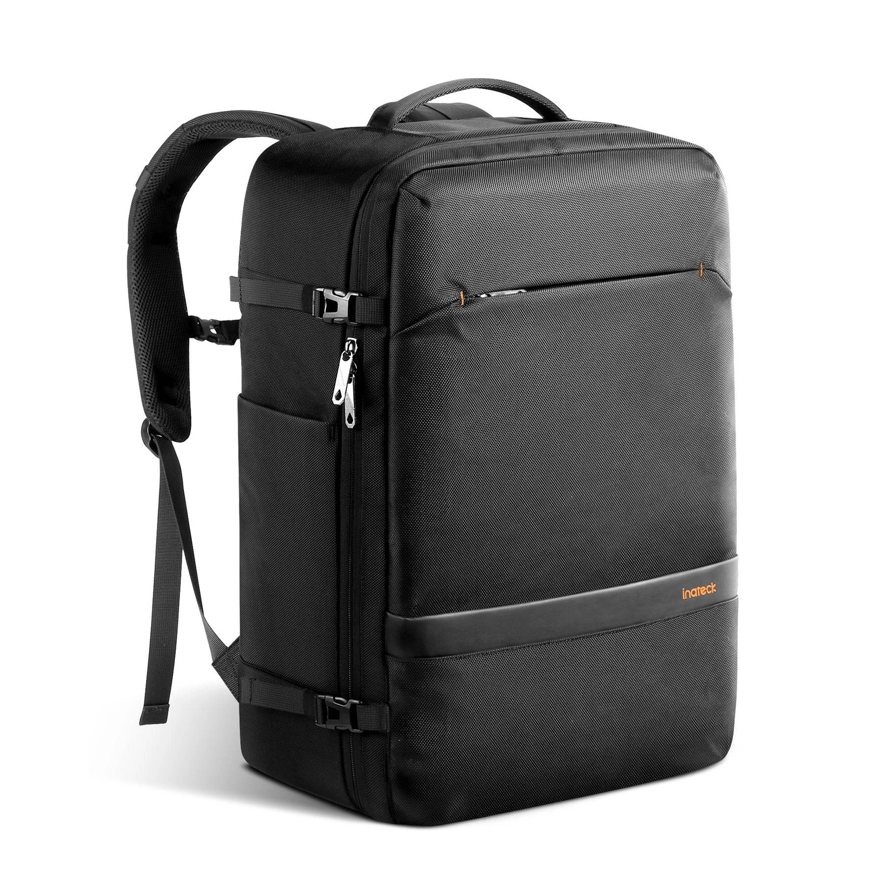 Balo Du Lịch inateck Multi-Pocket Carry-On | Inateck Việt Nam Phân Phối Chính Hãng