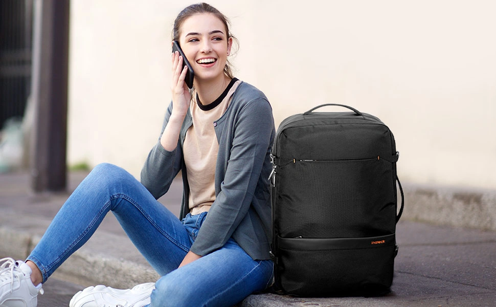 Balo-du-lich-inateck-multi-pocket-carry-on-travel-backpack-cho-laptop-17-inch-bp03005-42l-300x300-2