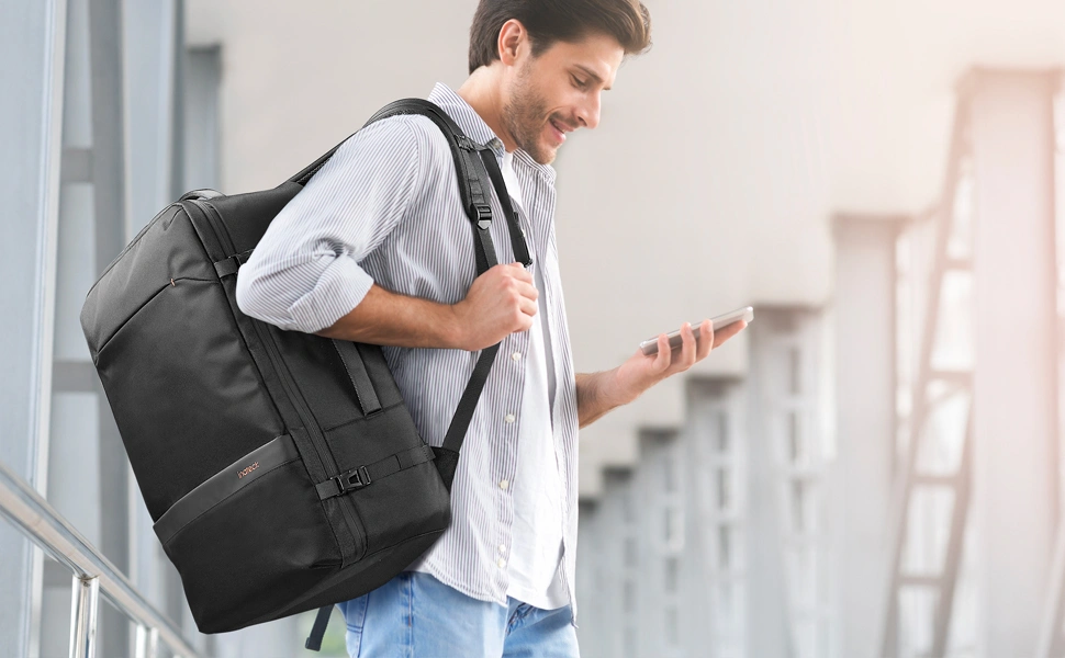 Balo-du-lich-inateck-multi-pocket-carry-on-travel-backpack-cho-laptop-17-inch-bp03005-42l-300x300-3