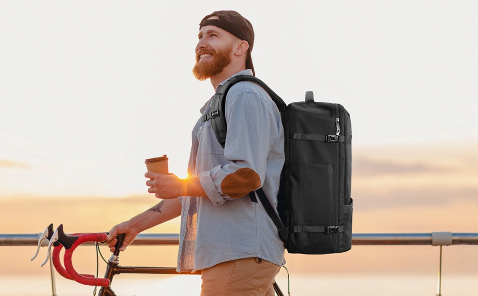 Balo-du-lich-inateck-multi-pocket-carry-on-travel-backpack-cho-laptop-17-inch-bp03005-42l-300x300-4