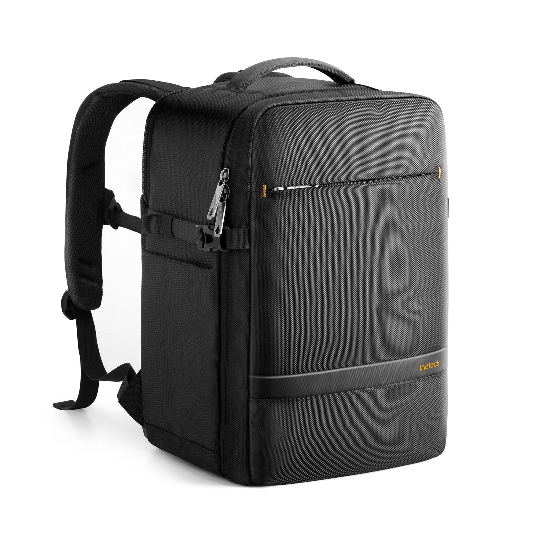 Balo Laptop 14-inch Inateck Multi-Pocket Carry - BP03005 | Inateck Việt Nam Phân Phối Chính Hãng