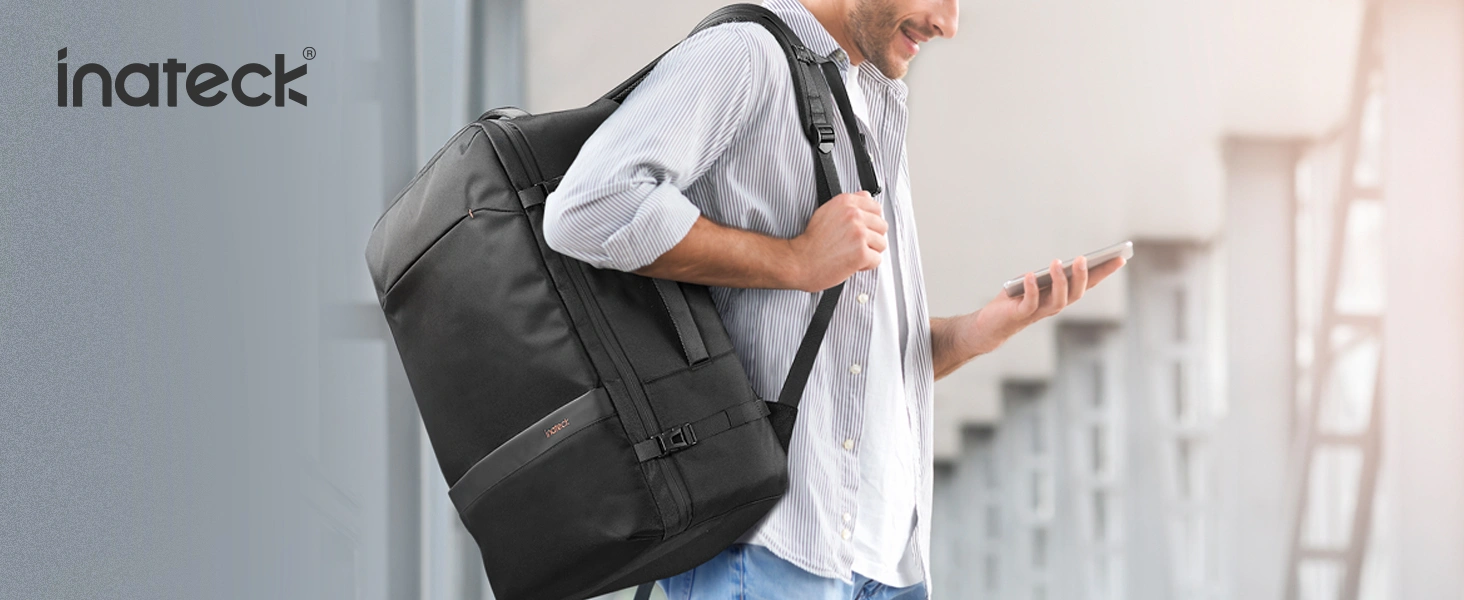 Balo-du-lich-inateck-multi-pocket-carry-on-travel-backpack-dung-laptop-14-inch-bp03005-20l-16