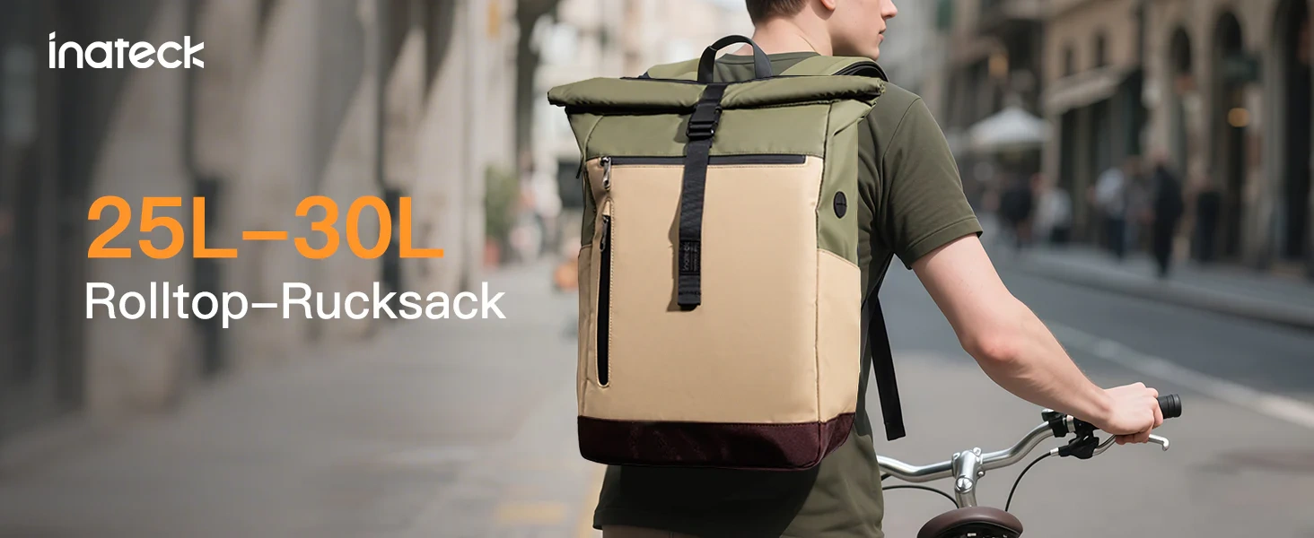 Balo-inateck-roll-top-waterproof-backpack-bp01003-18