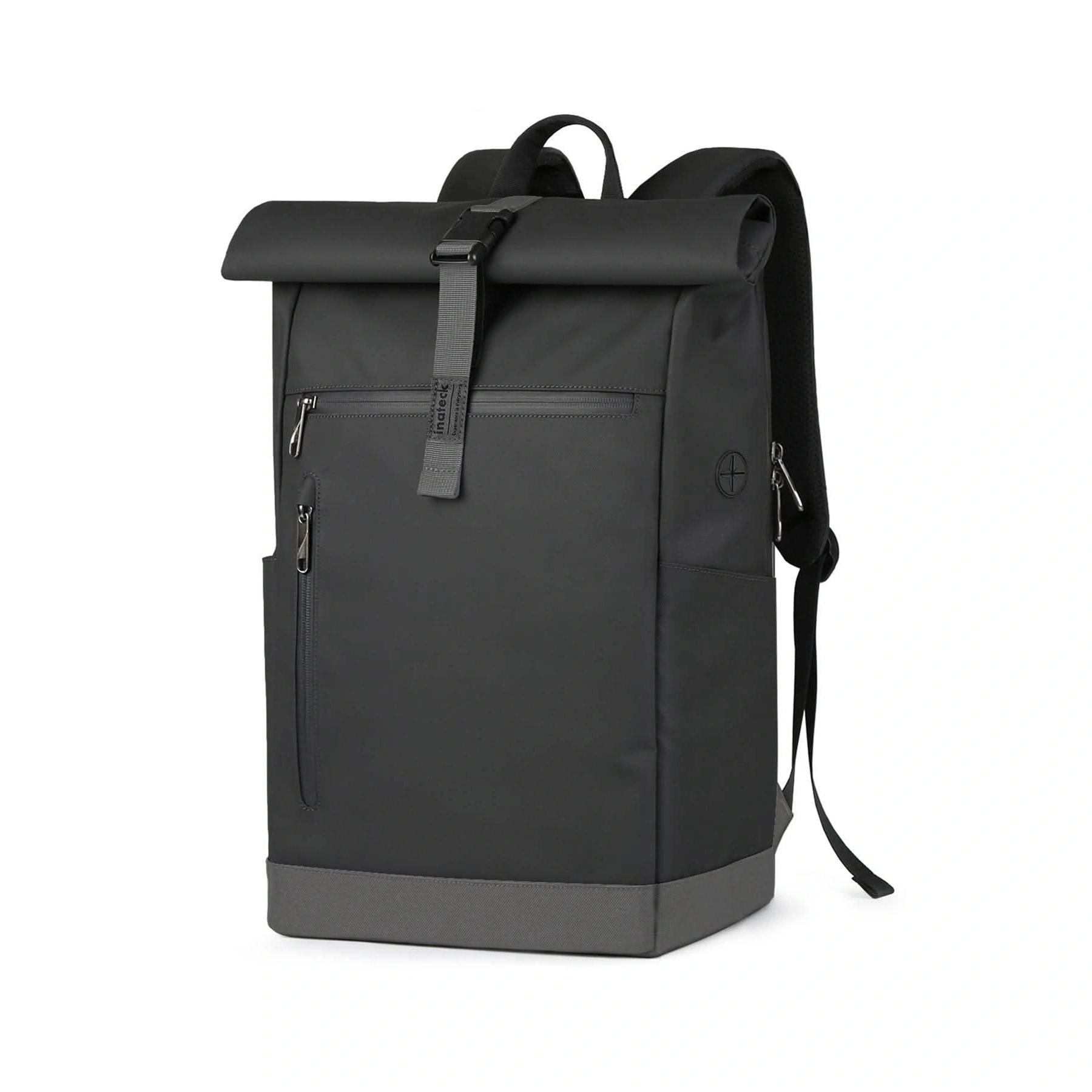 Inateck Roll Top Waterproof Backpack - BP01003 | Inateck Việt Nam Phân Phối Chính Hãng