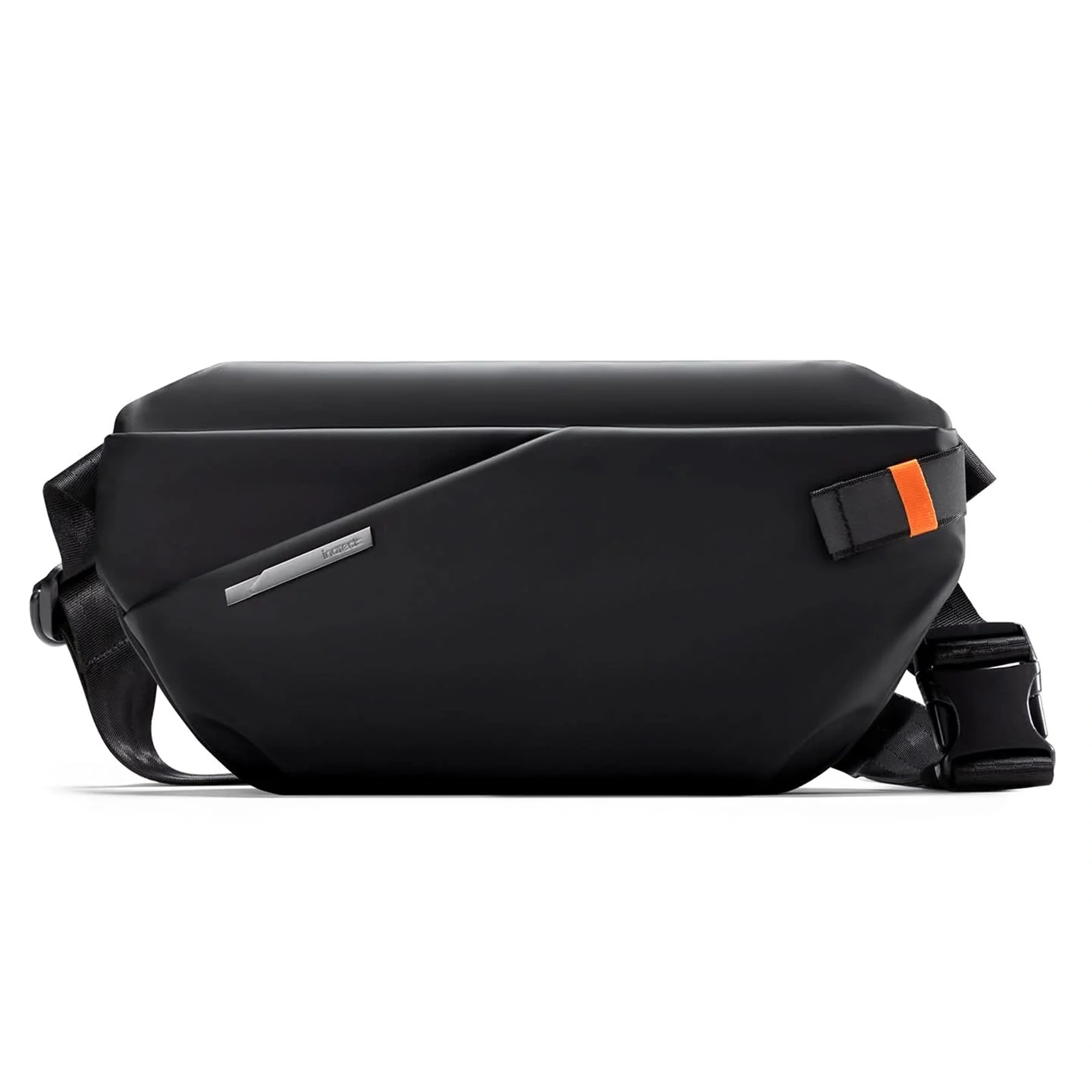 Túi Đeo Chéo inateck Lightweight Crossbody Bag-FB01001