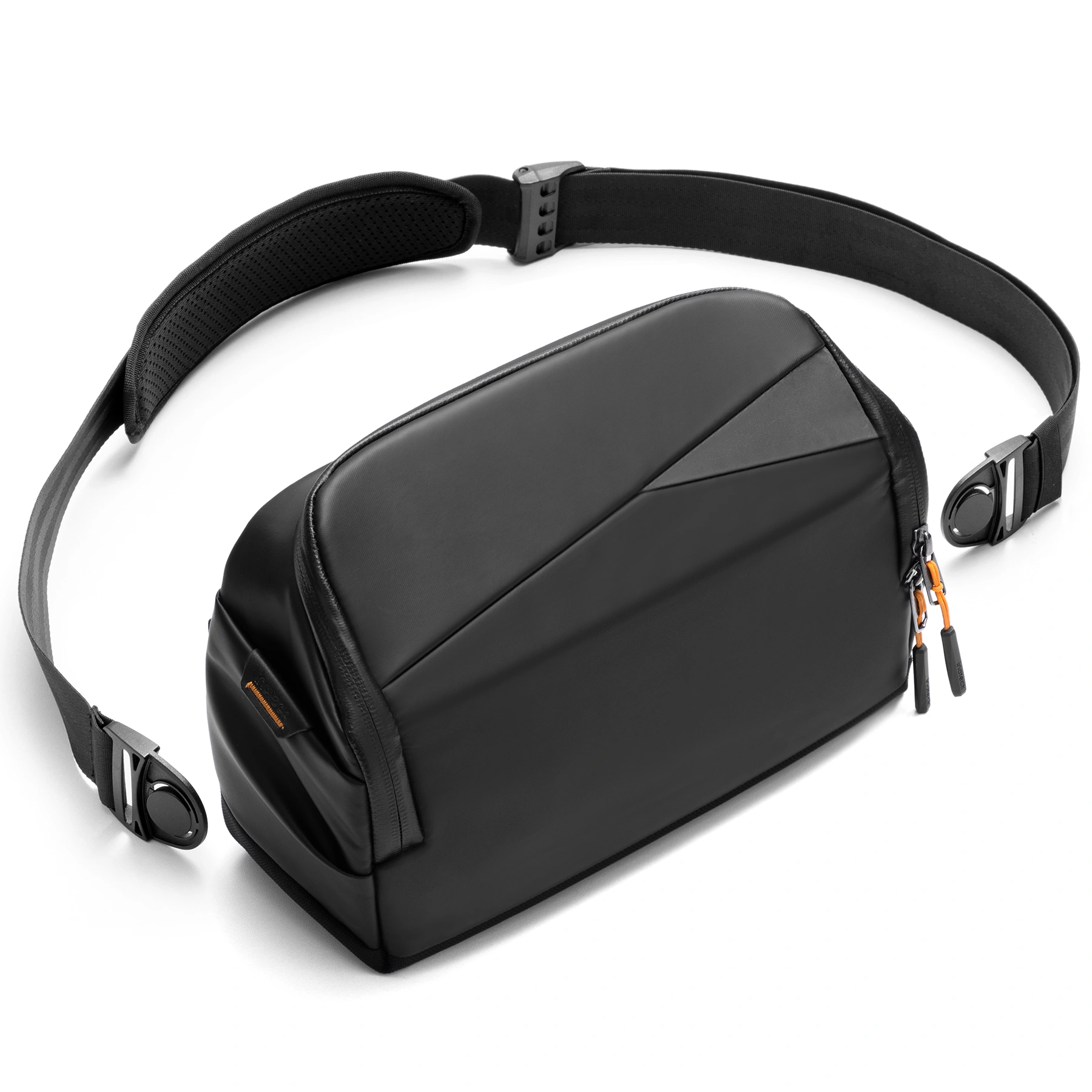 inateck Versatile Water-Resistant Crossbody Bag FB02001