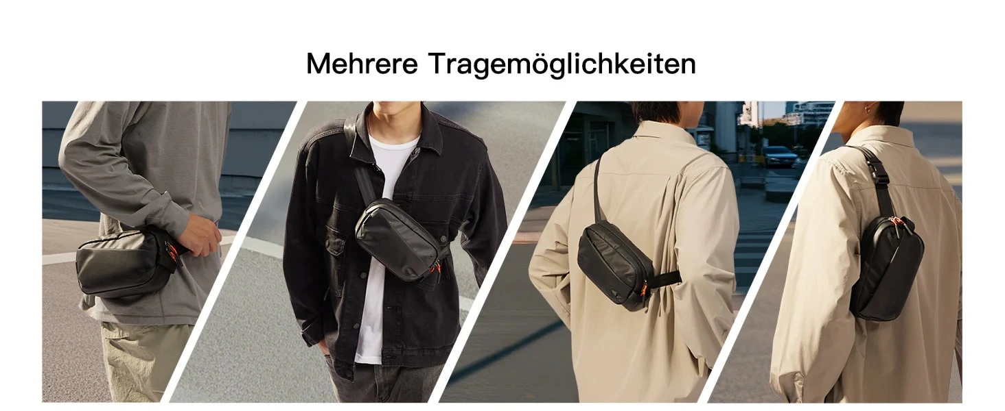 Tui-deo-cheo-inateck-x-mini-rfid-blocking-sling-bag-fb01002-11