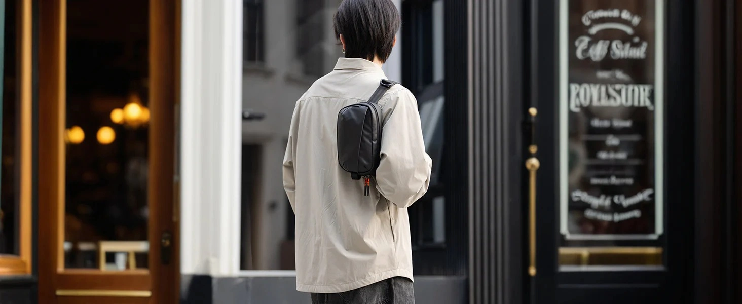 Tui-deo-cheo-inateck-x-mini-rfid-blocking-sling-bag-fb01002-15