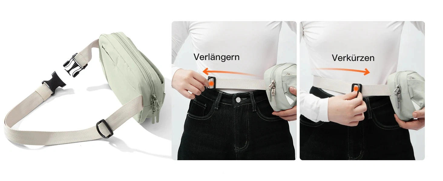 Tui-deo-cheo-inateck-x-mini-rfid-blocking-sling-bag-fb01002-19
