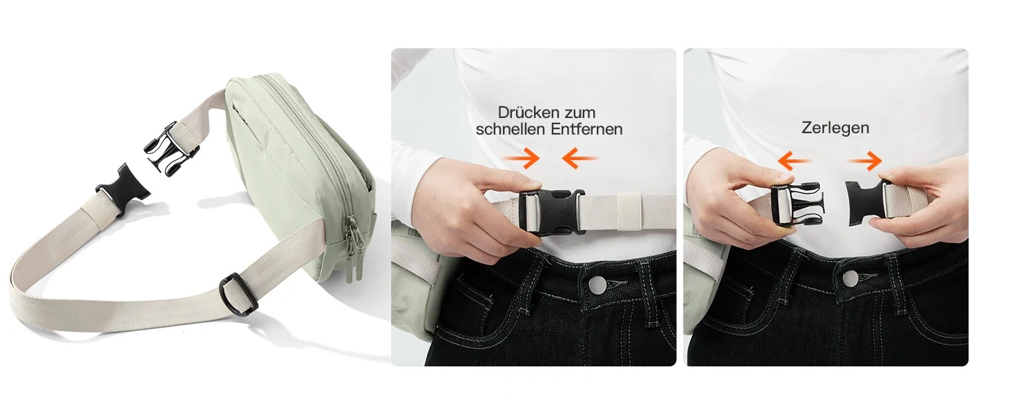 Tui-deo-cheo-inateck-x-mini-rfid-blocking-sling-bag-fb01002-20