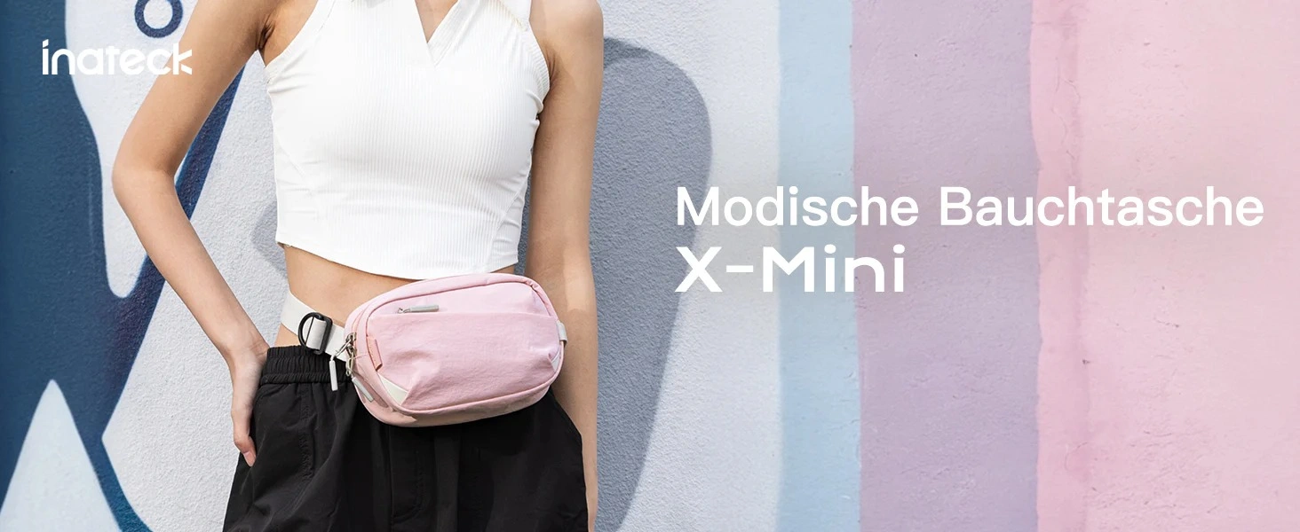 Tui-deo-cheo-inateck-x-mini-rfid-blocking-sling-bag-fb01002-32