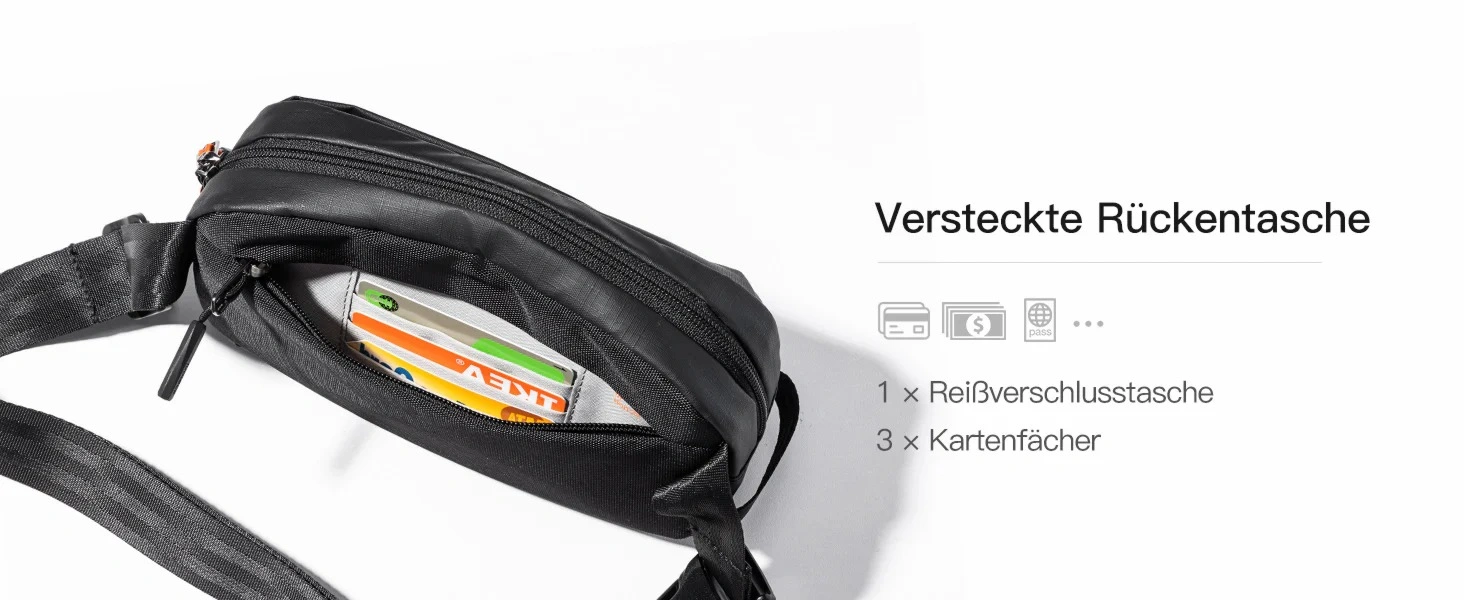 Tui-deo-cheo-inateck-x-mini-rfid-blocking-sling-bag-fb01002-6