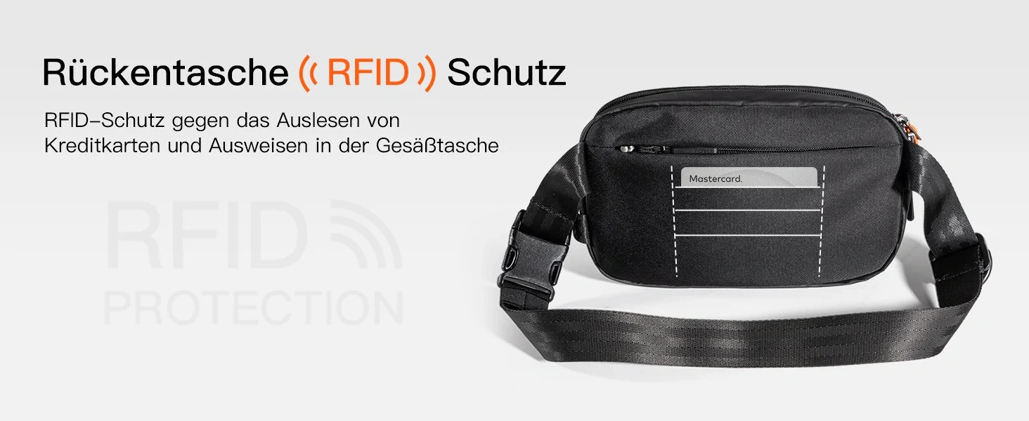 Tui-deo-cheo-inateck-x-mini-rfid-blocking-sling-bag-fb01002-9