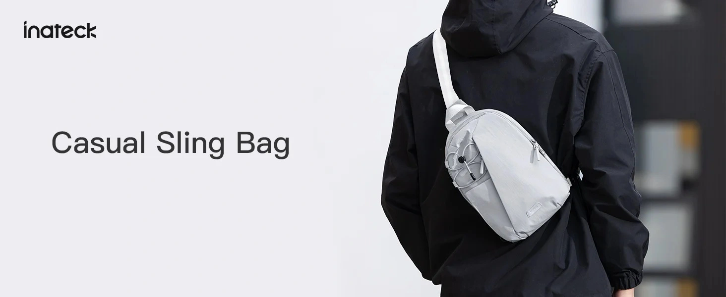 Tui-deo-cheo-inateck-x-row-rfid-blocking-water-resistant-sling-bag-fb01003-10