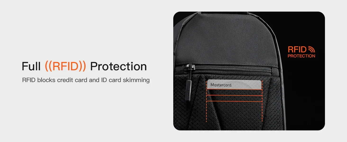 Tui-deo-cheo-inateck-x-row-rfid-blocking-water-resistant-sling-bag-fb01003-5