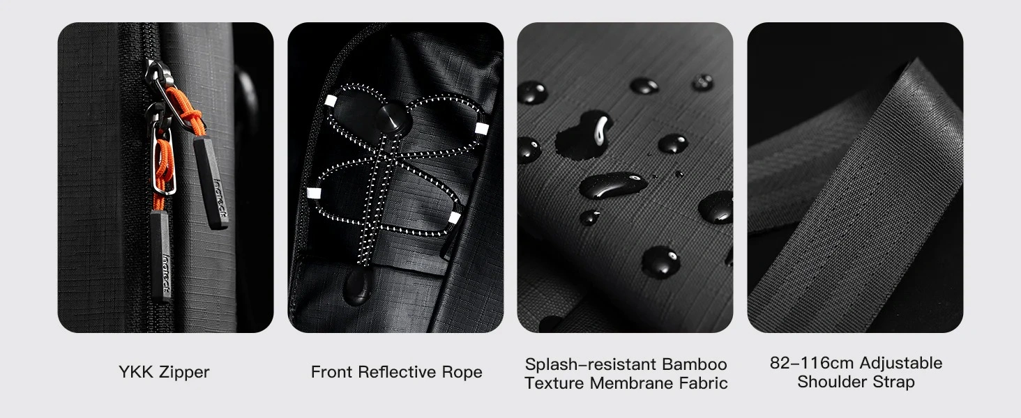 Tui-deo-cheo-inateck-x-row-rfid-blocking-water-resistant-sling-bag-fb01003-6