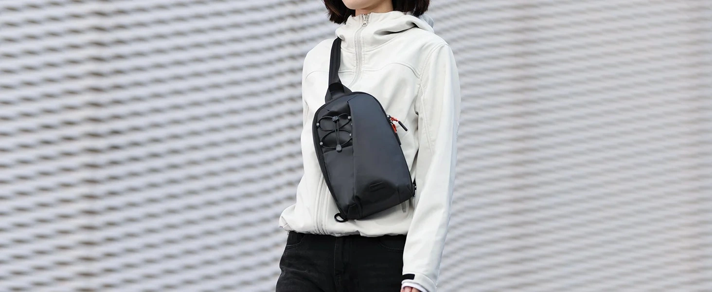 Tui-deo-cheo-inateck-x-row-rfid-blocking-water-resistant-sling-bag-fb01003-8