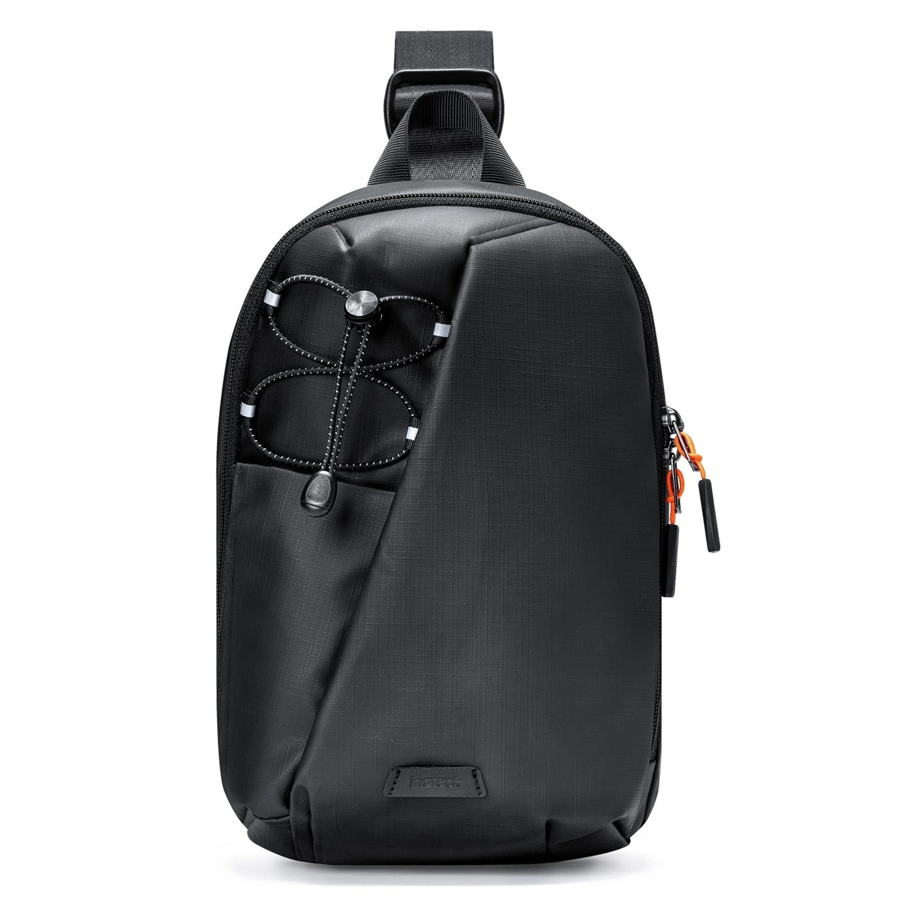 Inateck X-Row RFID-Blocking Water-Resistant Sling Bag FB01003