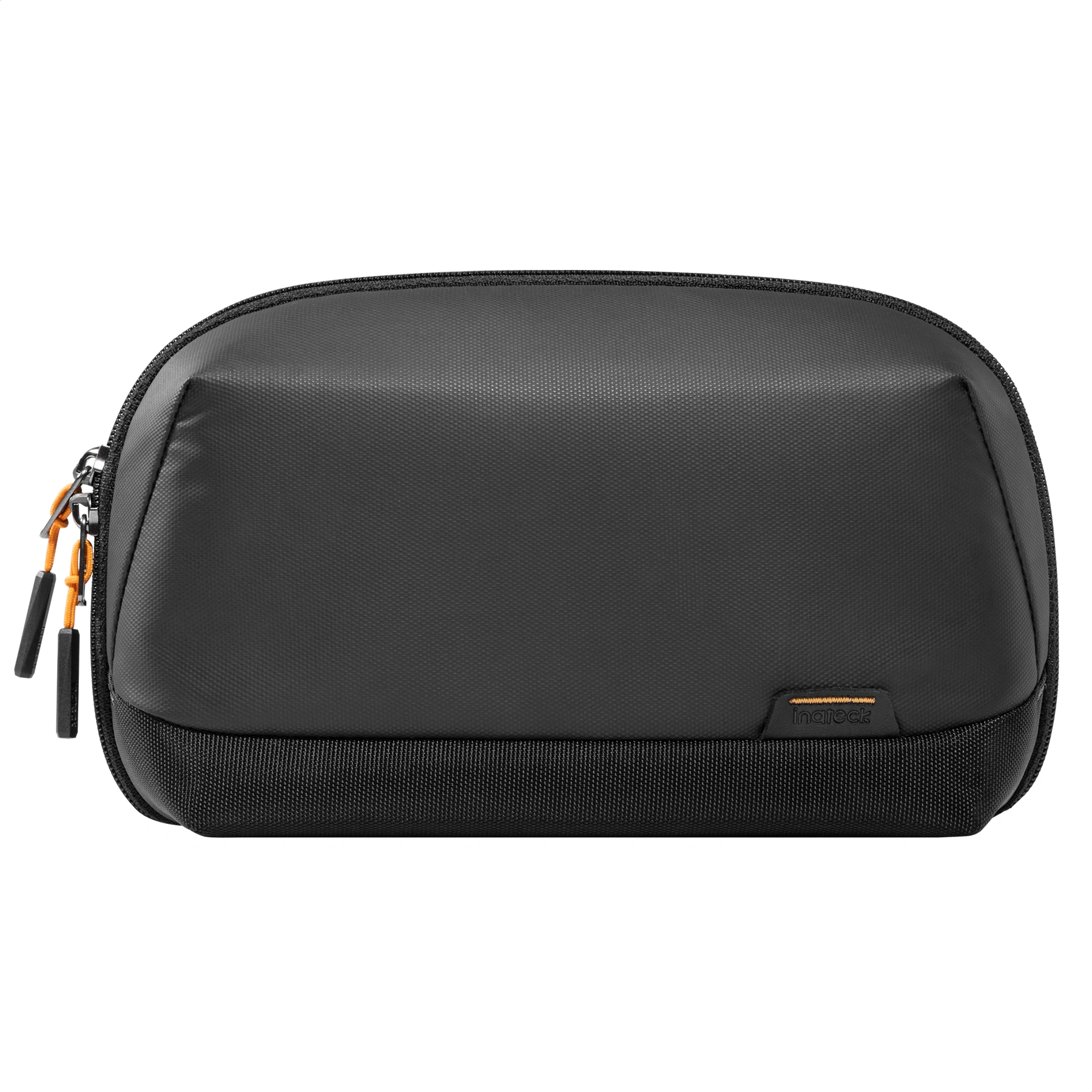 Tui-dung-phu-kien-inateck-travel-accessory-bag-ab03007-5