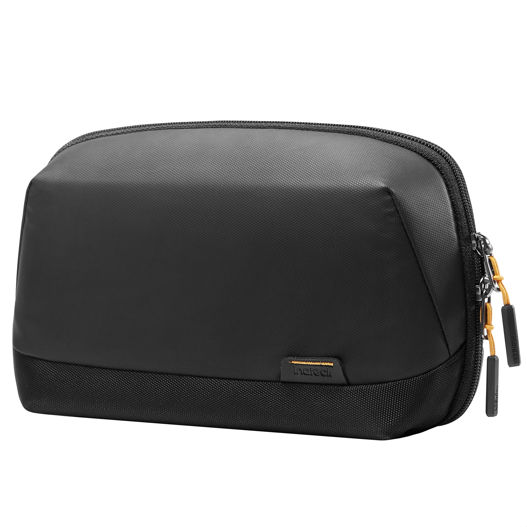 Tui-dung-phu-kien-inateck-travel-accessory-bag-ab03007-6
