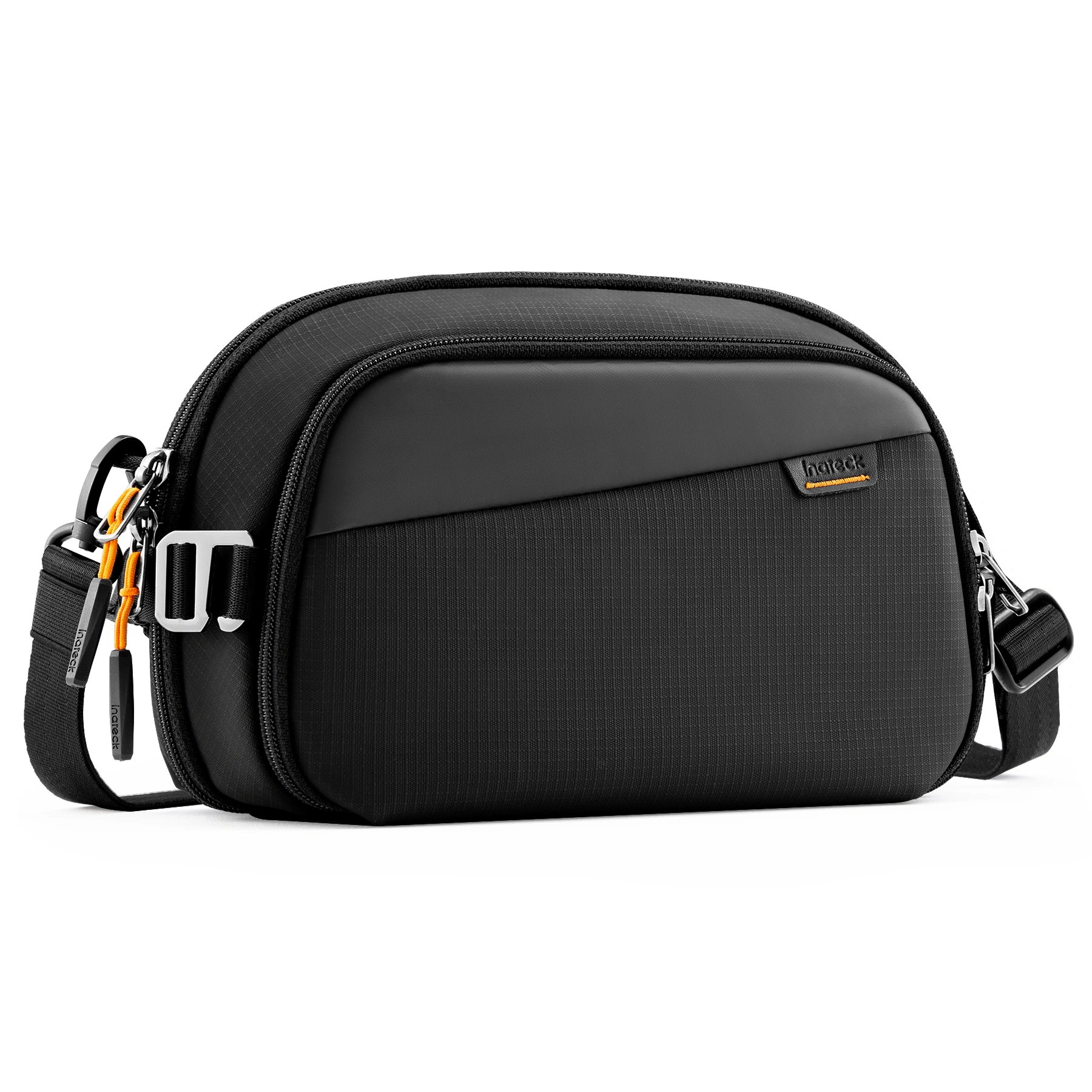 inateck Travel Electronic Accessory Bag AB03010 | Inateck Việt Nam