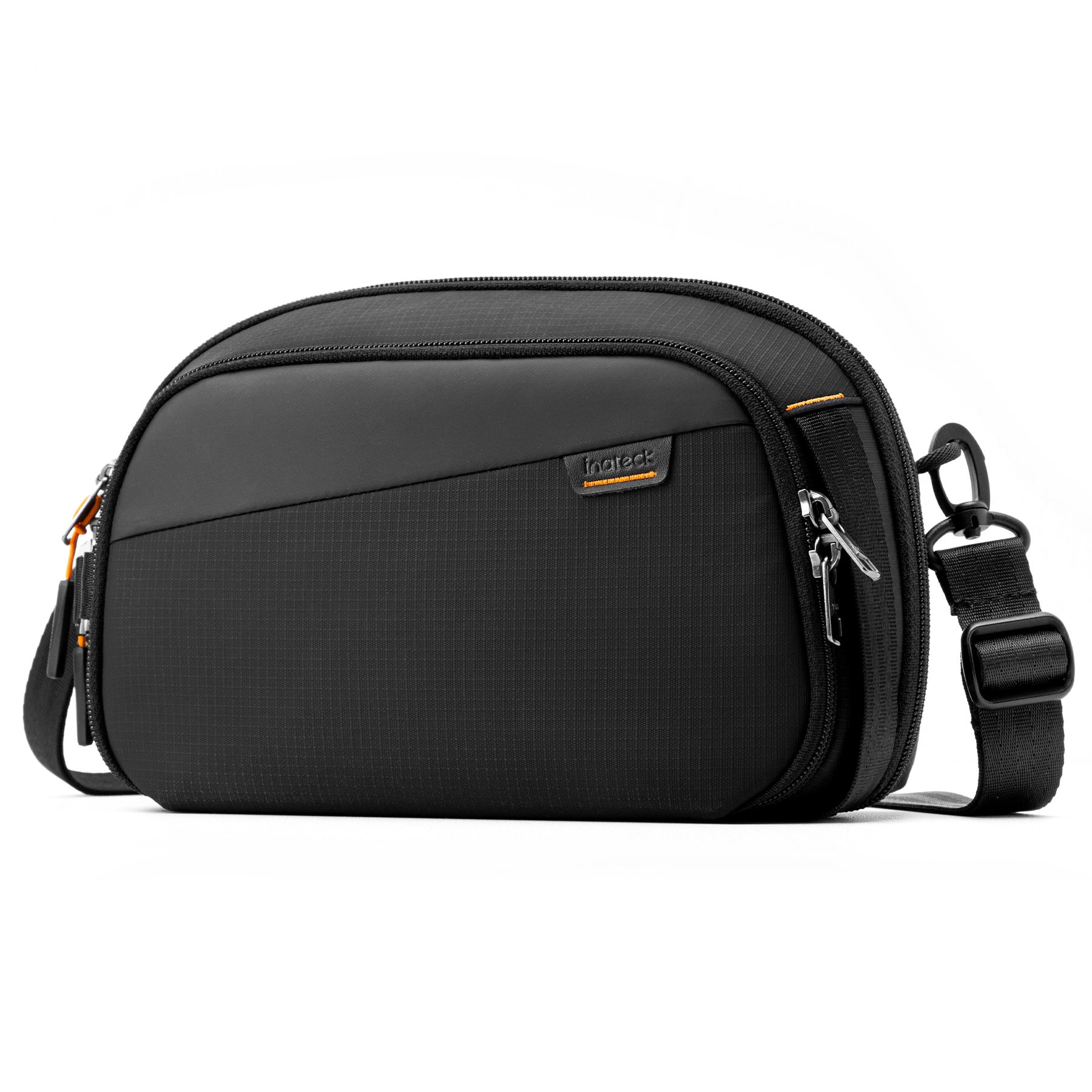 inateck Travel Electronic Accessory Bag AB03010 | Inateck Việt Nam