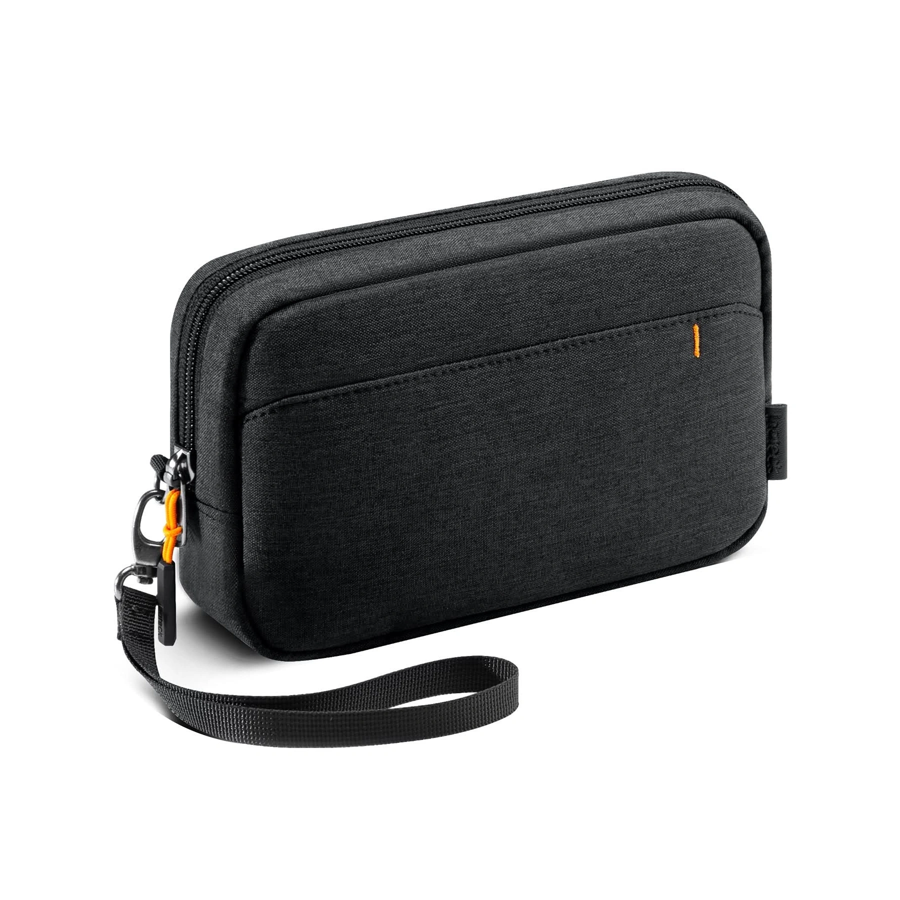 Inateck Travel Electronic Accessory Organizer Bag - AB03012
