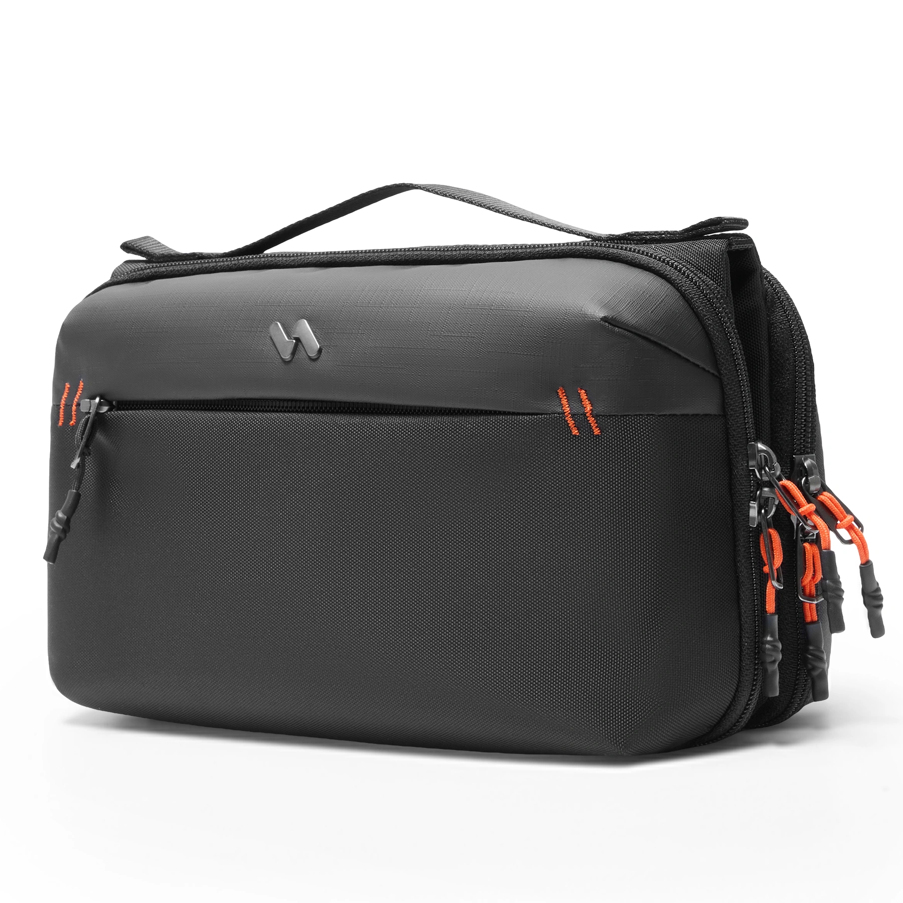 Inateck Versatile Water-Resistant Accessory Bag (ABM34) - Inateck Việt Nam