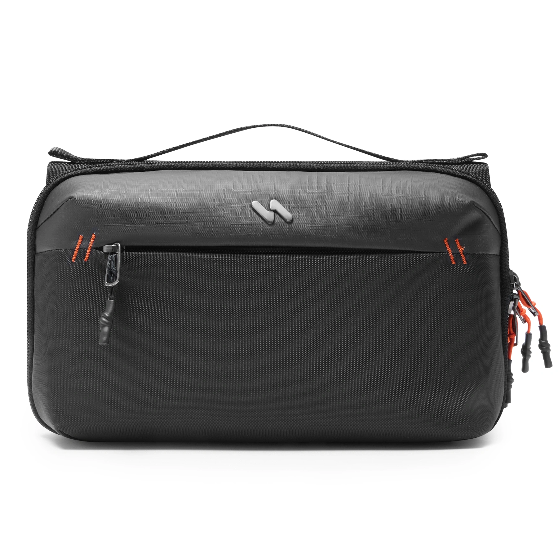 Inateck Versatile Water-Resistant Accessory Bag (ABM34) - Inateck Việt Nam