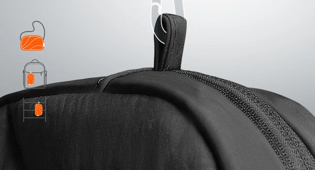 Tui-dung-phu-kien-inateck-wind-series-accessory-bag-abw31-23