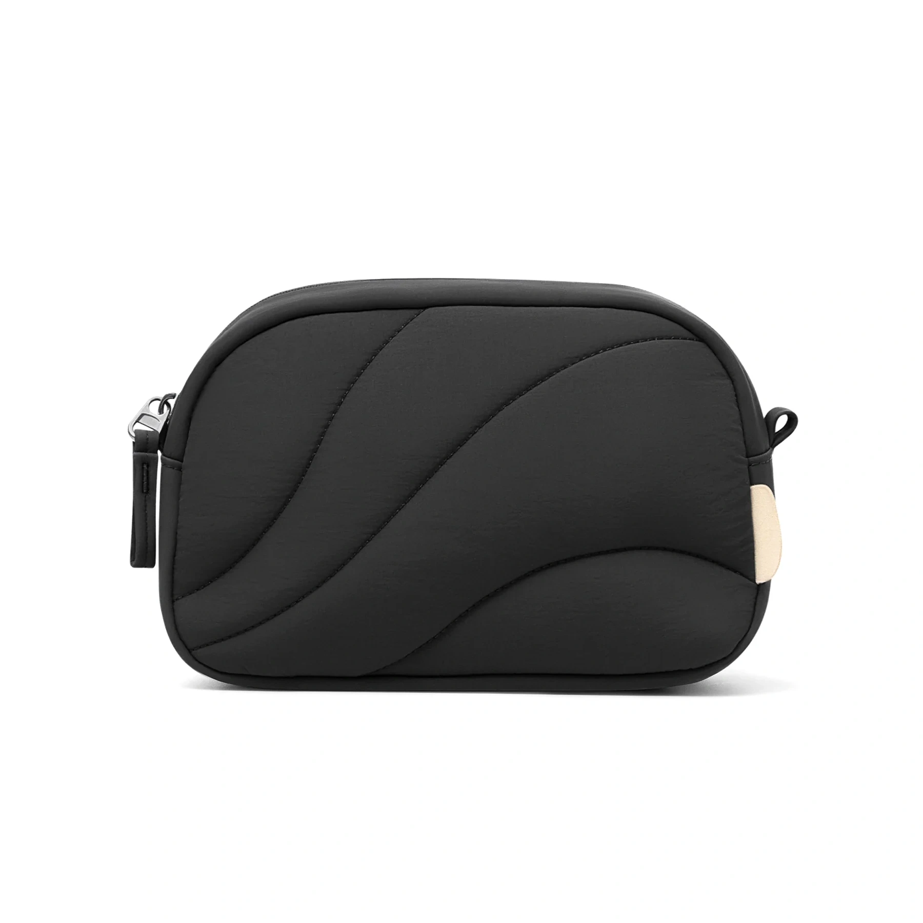 inateck Wind Series Accessory Bag ABW31 | Inateck Việt Nam Phân Phối Chính Hãng