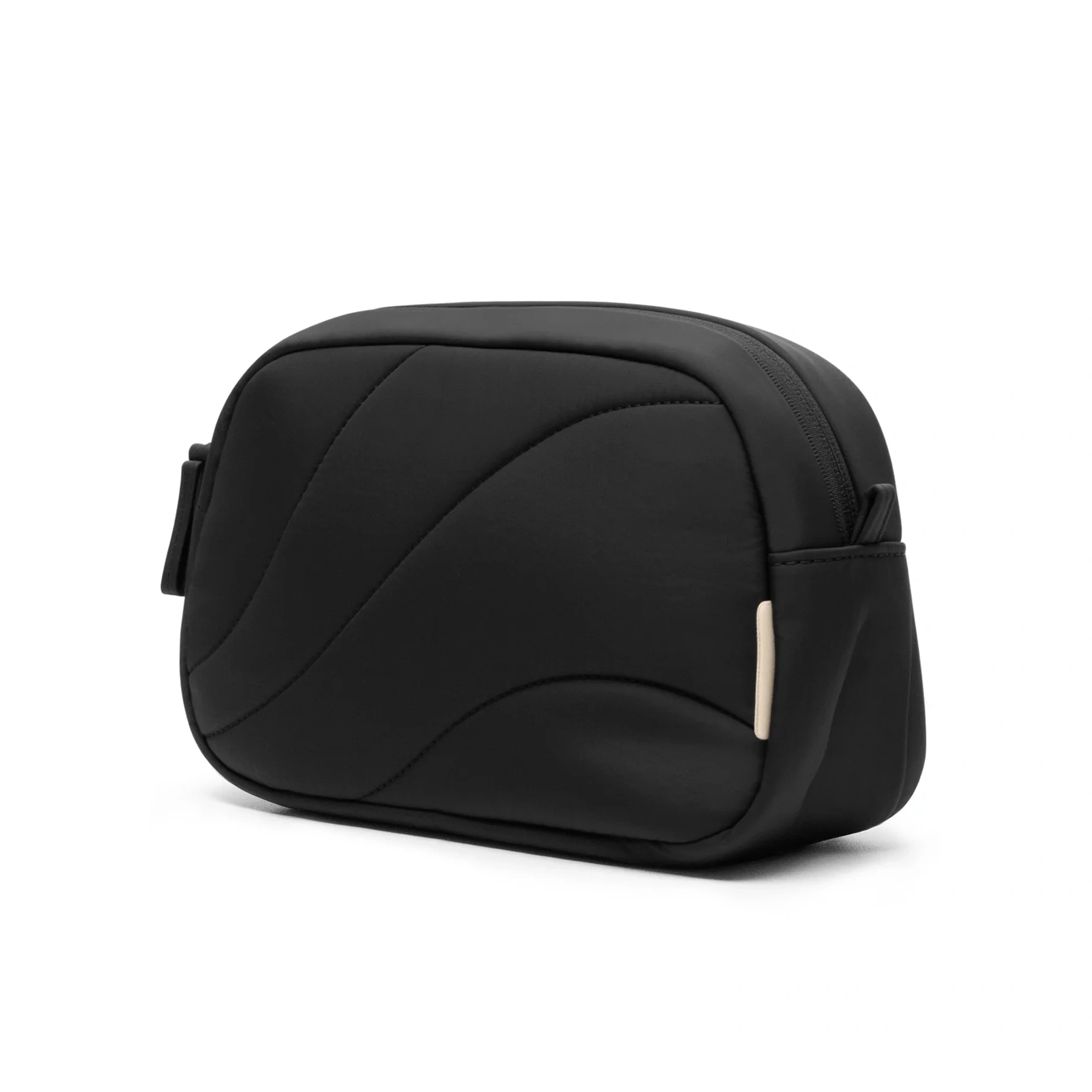 inateck Wind Series Accessory Bag ABW31 | Inateck Việt Nam Phân Phối Chính Hãng