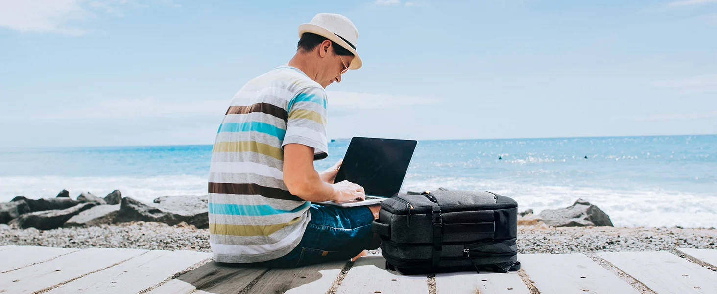 Balo-du-lich-inateck-expandable-carry-on-travel-backpack-cho-laptop-17-inch-bp03006-46l-27