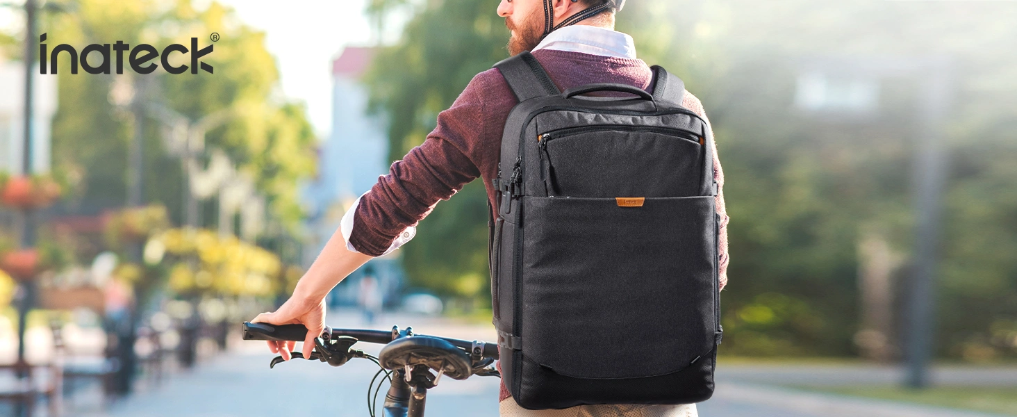 Balo-du-lich-inateck-expandable-carry-on-travel-backpack-cho-laptop-17-inch-bp03006-46l-34