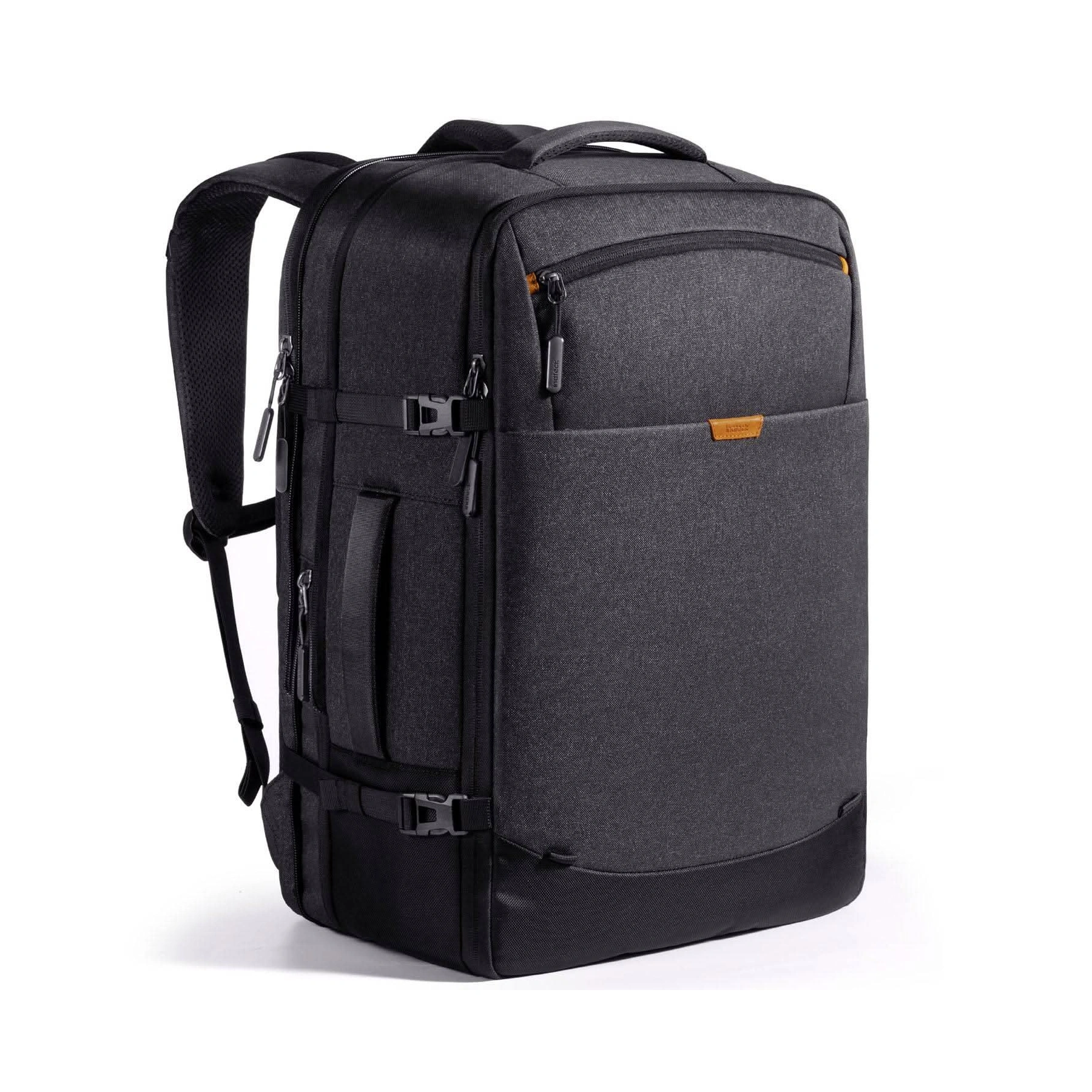 Balo Du Lịch inateck Expandable Carry-On - BP03006 | Inateck Việt Nam Phân Phối Chính Hãng