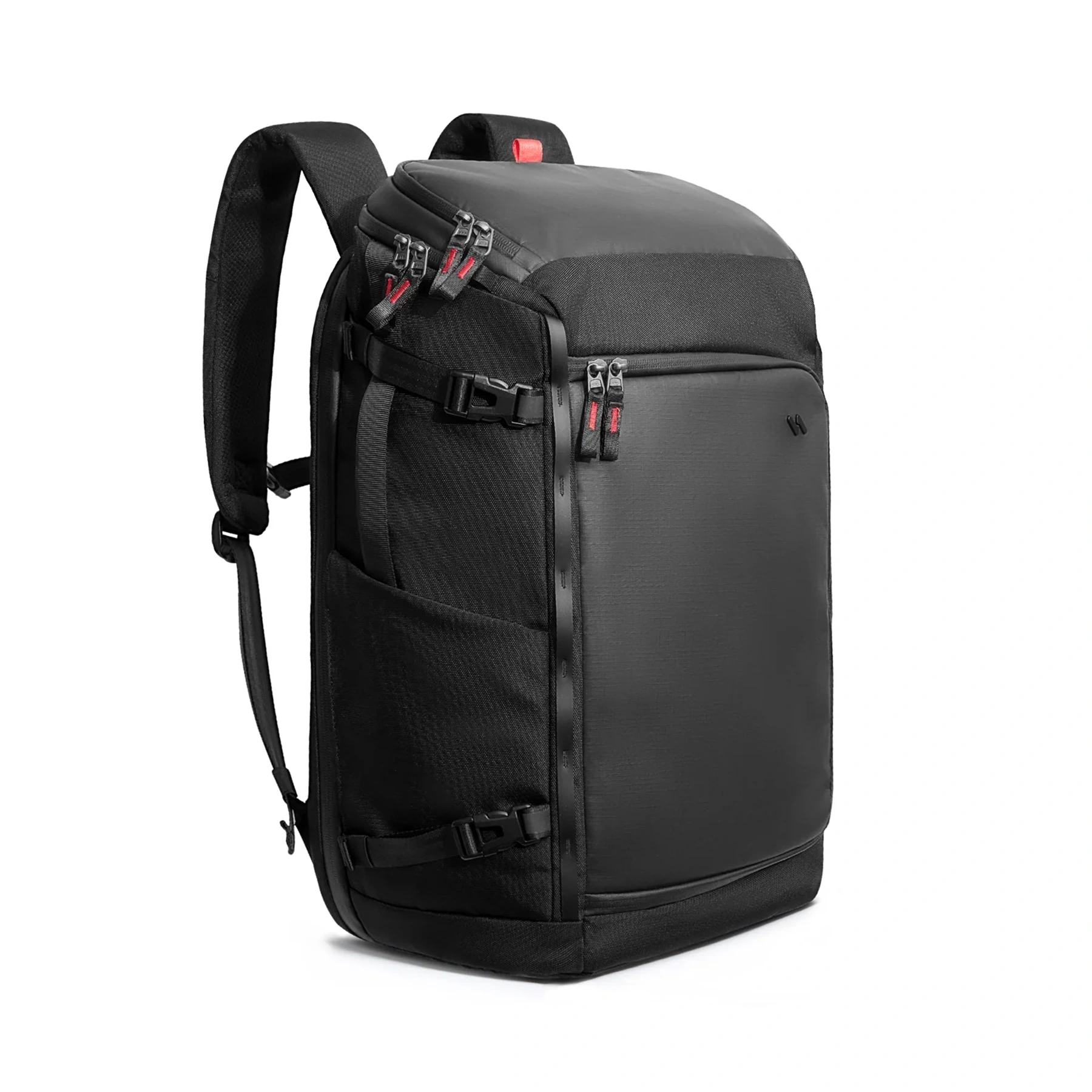 Balo du lịch dung tích lớn, chống nước inateck Large Splashproof Carry-On BPX31 40L | Inateck Việt Nam Phân Phối Chính Hãng