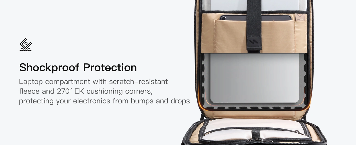 Balo-du-lich-inateck-large-splashproof-carry-on-travel-backpack-cho-laptop-17-inch-bpx31-40l-19