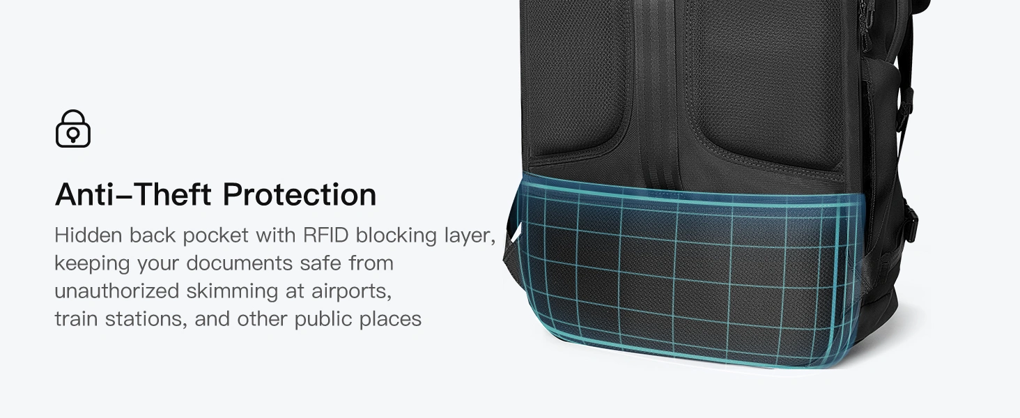 Balo-du-lich-inateck-large-splashproof-carry-on-travel-backpack-cho-laptop-17-inch-bpx31-40l-20