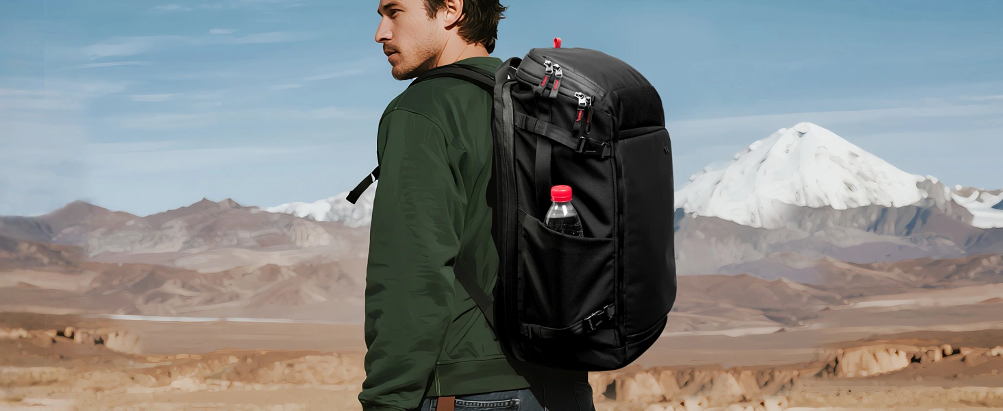 Balo-du-lich-inateck-large-splashproof-carry-on-travel-backpack-cho-laptop-17-inch-bpx31-40l-24