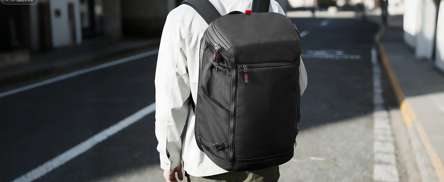 Balo-du-lich-inateck-large-splashproof-carry-on-travel-backpack-cho-laptop-17-inch-bpx31-40l-25