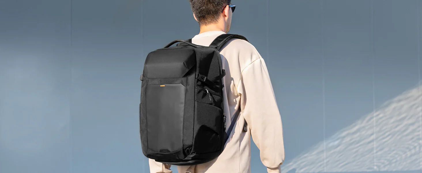 Balo-du-lich-inateck-travel-backpack-with-shoe-compartment-cho-laptop-17-inch-bp03008-38l-5